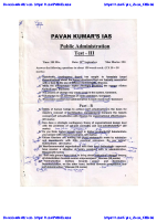 Public_Administration_Test_Series_Test_3_Vijay_Meena.pdf (1).pdf